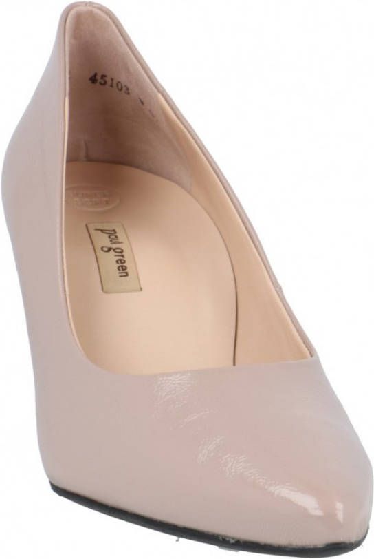 Paul Green Pumps