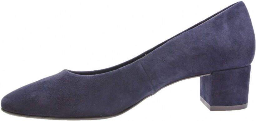 Paul Green Pumps