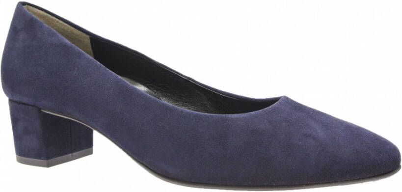 Paul Green Pumps