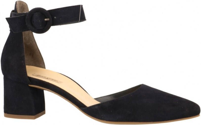 Paul Green Pumps