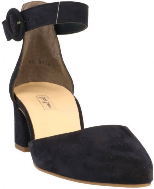 Paul Green Pumps