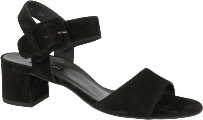 Paul Green Sandalen