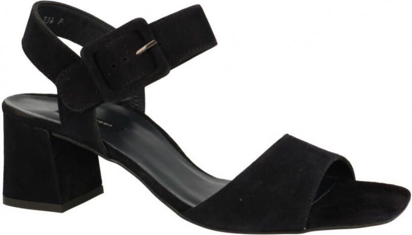 Paul Green Sandalen