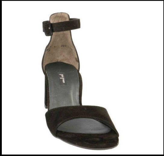 Paul Green Sandalen