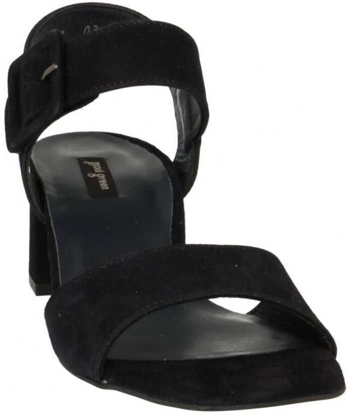Paul Green Sandalen