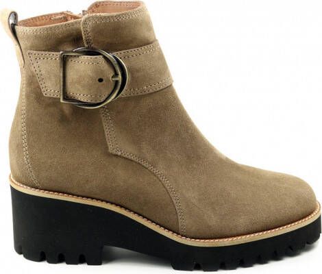 Paul Green sleehak enkellaarsje