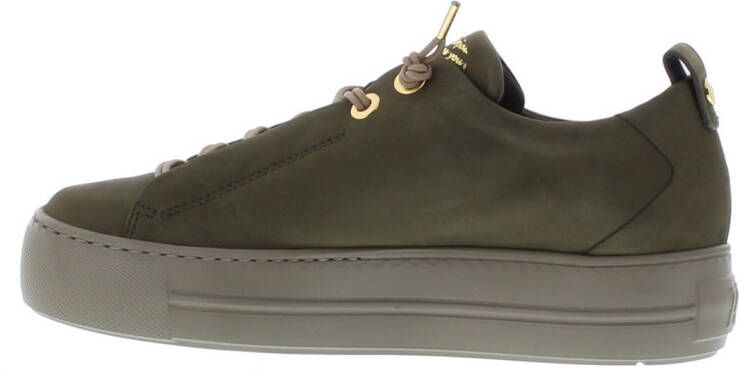 Paul Green Sneaker 107436