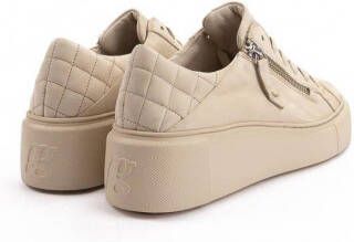 Paul Green sneakers met rits