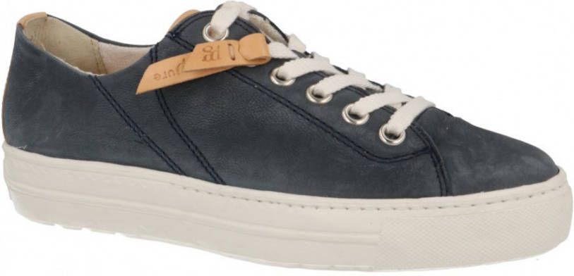 Paul Green Veterschoenen