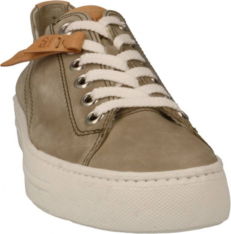 Paul Green Veterschoenen