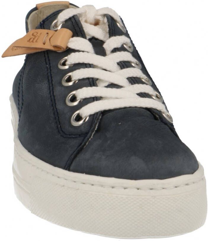 Paul Green Veterschoenen