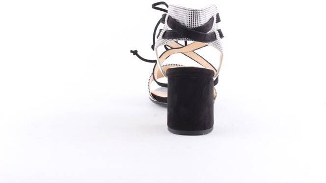 Sandalen Peter Kaiser PETZI