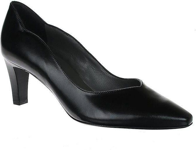 Peter Kaiser 68231 Malin