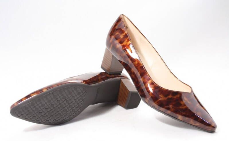 Peter Kaiser 7611 6 birte pumps