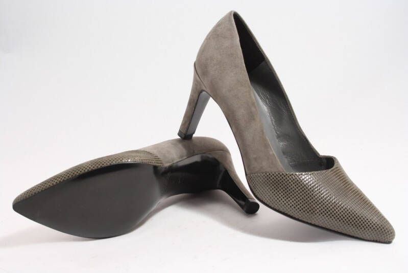 Peter Kaiser 7631 998 pumps