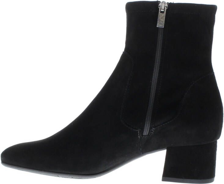 Peter Kaiser Hak tot 5 cm 102272