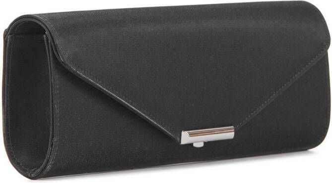 Peter Kaiser Unisex clutches 99225
