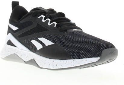 Reebok Fitnessschoenen NANOFLEX TR 2.0 V2