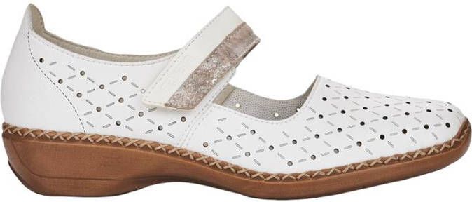Rieker 41389