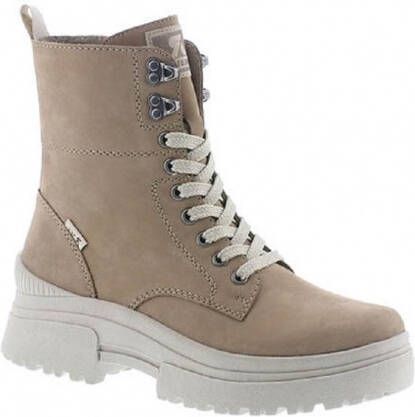 Rieker Dry Tex veterboot