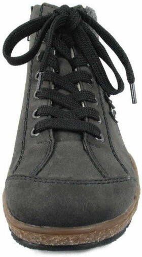Rieker Laarzen