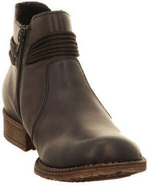 Rieker chelsea-boots