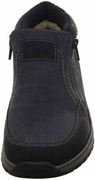 Rieker Winterlaarzen