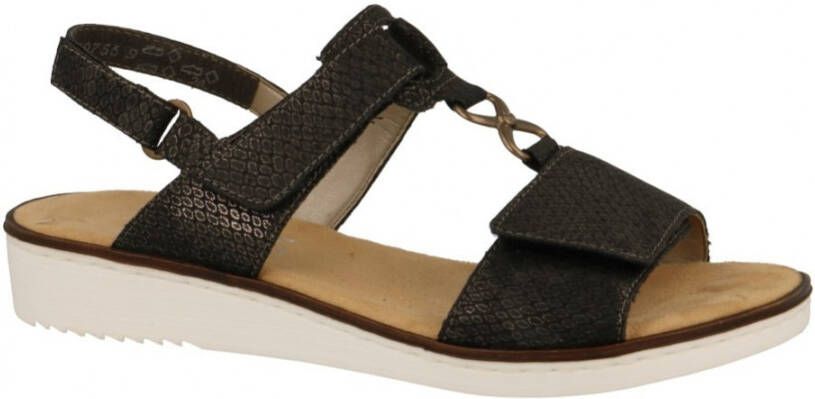 Rieker Sandalen