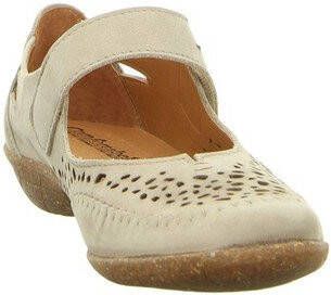 Rieker Slipper