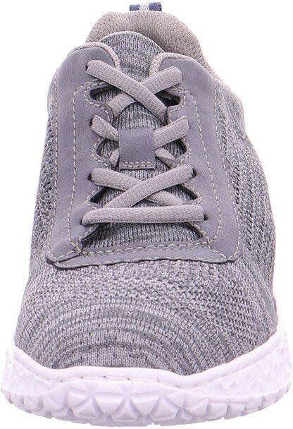 Rieker Veterschoenen