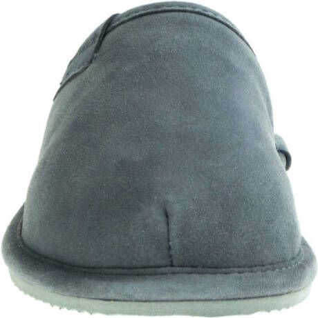 Rotonde Dames pantoffels