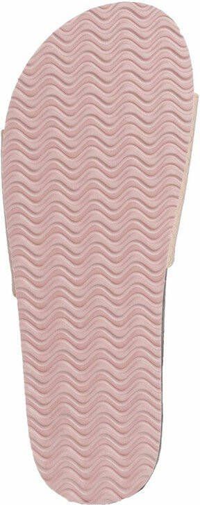 s.Oliver Dames slipper 5 5 27101 28 maat eu