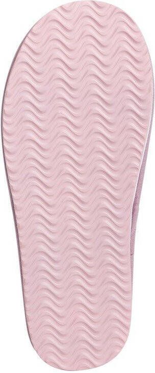 s.Oliver Dames slipper 5 5 27102 39 maat eu