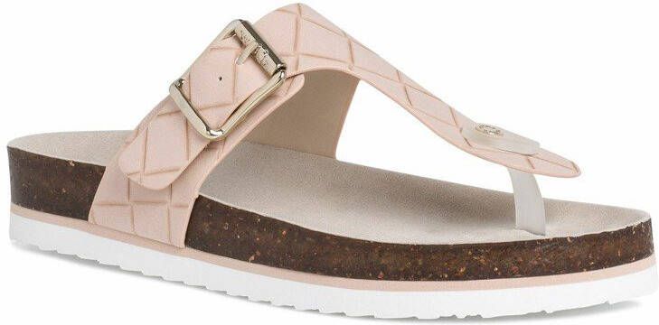 s.Oliver Dames slipper 5 5 27124 28 maat eu