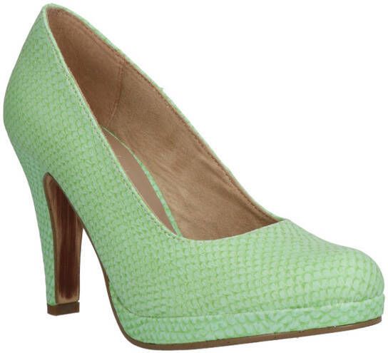 tamaris 1 1 22452 20