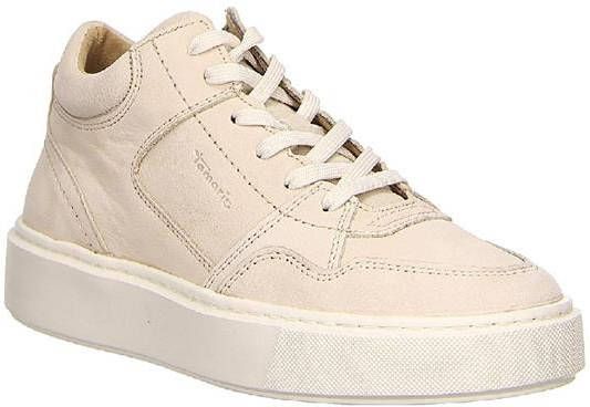 tamaris Dames sneaker 1 1 23800 28 normal maat eu