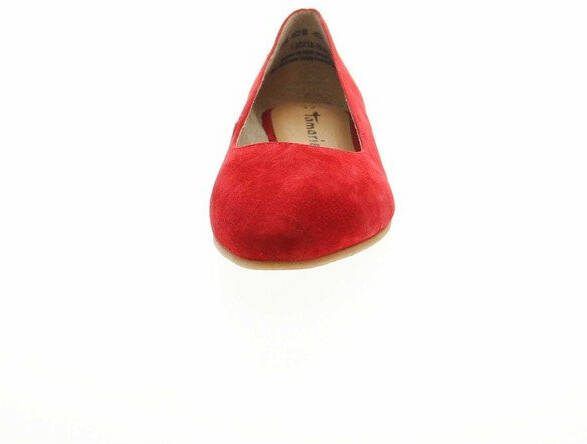 tamaris Ballerinas