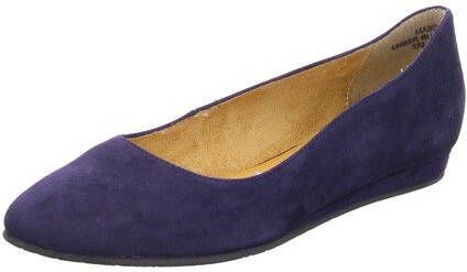 tamaris Ballerinas