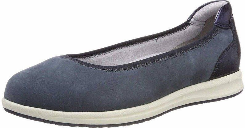 tamaris Ballerinas