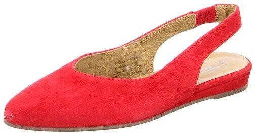 tamaris Ballerinas