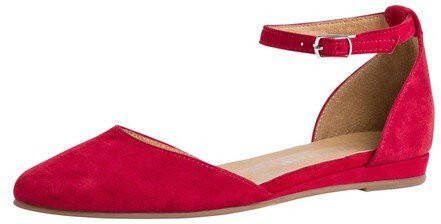 tamaris Ballerinas