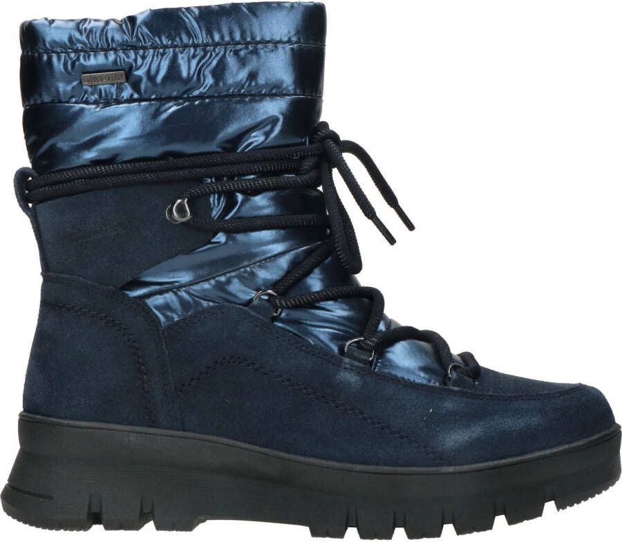tamaris Comfort veterboot