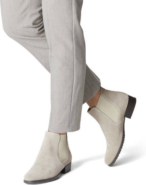 tamaris Dames chelseaboot 1 1 25375 29 normal maat eu