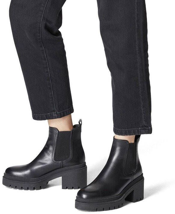 tamaris Dames chelseaboot 1 1 25459 29 normal maat eu