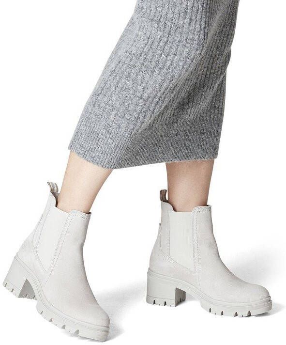 tamaris Dames chelseaboot 1 1 25936 29 normal maat eu