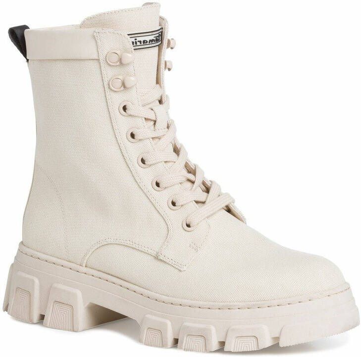 tamaris Dames enkellaarsje 1 1 25202 28 normal maat eu