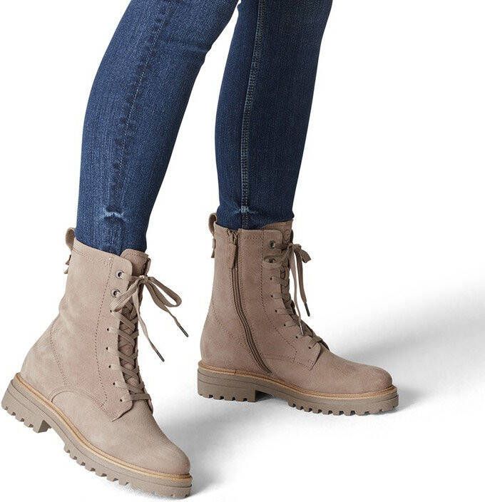 tamaris Dames enkellaarsje 1 1 25223 29 smal maat eu