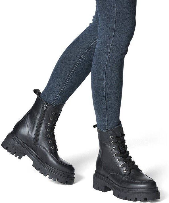 tamaris Dames enkellaarsje 1 1 25240 29 normal maat eu