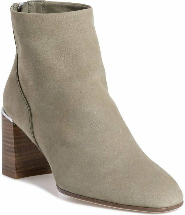 tamaris Dames enkellaarsje 1 1 25300 28 normal maat eu