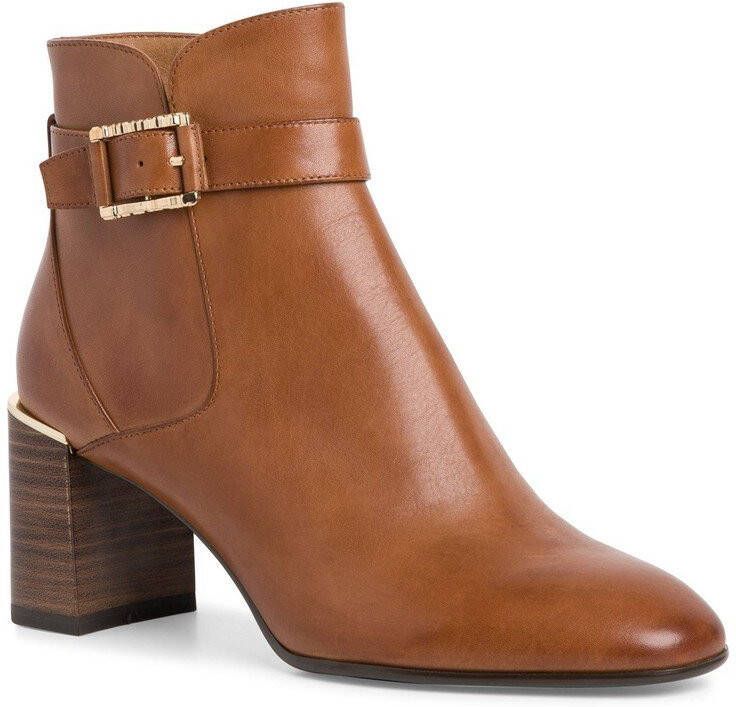 tamaris Dames enkellaarsje 1 1 25343 29 normal maat eu